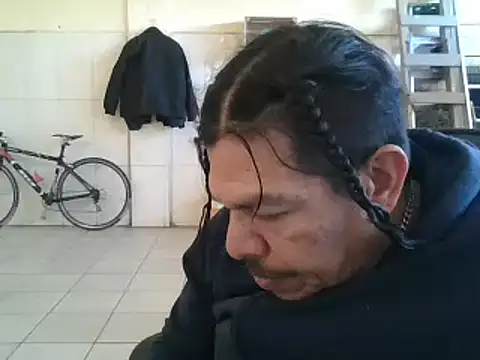 Snapshot of Oskr2024XXX chatting on March 12, 8:31 pm Oskr2024XXX online show from March 12, 8:31 pm