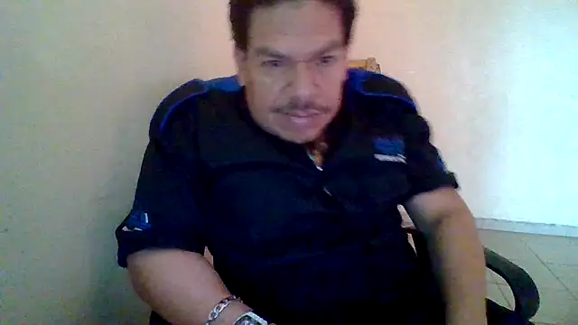 Snapshot of Oskr2024XXX chatting on September 27, 11:54 pm Oskr2024XXX online show from September 27, 11:54 pm