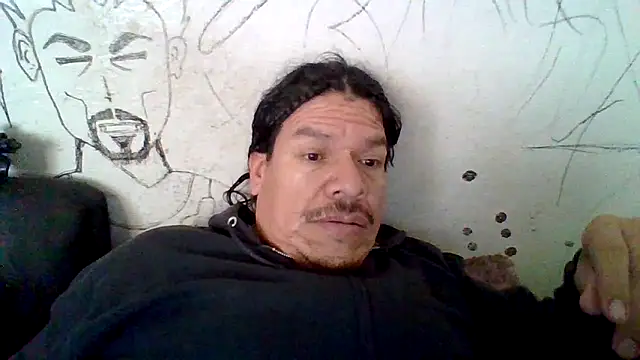 Snapshot of Oskr2024XXX chatting on October 10, 7:24 pm Oskr2024XXX online show from October 10, 7:24 pm