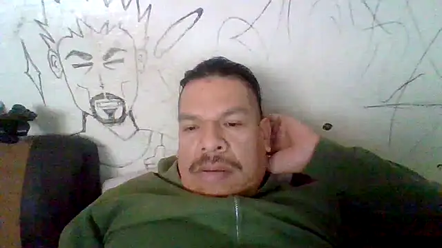 Snapshot of Oskr2024XXX chatting on October 19, 7:25 pm Oskr2024XXX online show from October 19, 7:25 pm