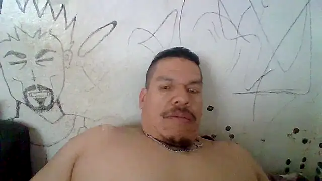 Snapshot of Oskr2024XXX chatting on October 21, 7:25 pm Oskr2024XXX online show from October 21, 7:25 pm