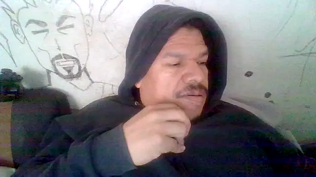 Snapshot of Oskr2024XXX chatting on November 2, 7:27 pm Oskr2024XXX online show from November 2, 7:27 pm