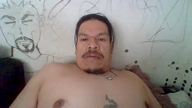 Snapshot of Oskr2024XXX chatting on November 8, 7:12 pm Oskr2024XXX online show from November 8, 7:12 pm