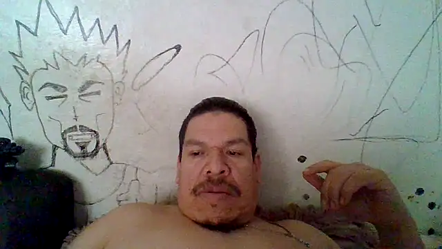 Snapshot of Oskr2024XXX chatting on November 14, 7:12 pm Oskr2024XXX online show from November 14, 7:12 pm