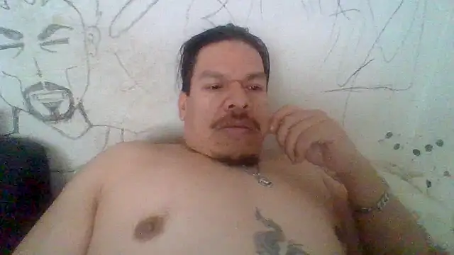 Snapshot of Oskr2024XXX chatting on November 18, 7:18 pm Oskr2024XXX online show from November 18, 7:18 pm