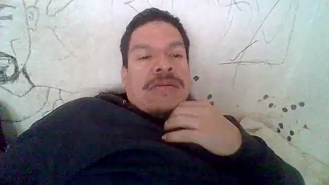 Snapshot of Oskr2024XXX chatting on November 25, 7:03 pm Oskr2024XXX online show from November 25, 7:03 pm