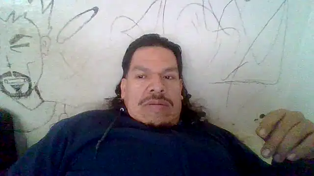 Snapshot of Oskr2024XXX chatting on December 5, 7:10 pm Oskr2024XXX online show from December 5, 7:10 pm