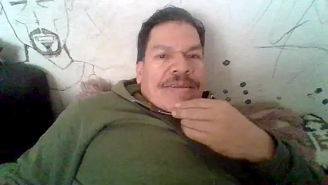 Oskr2024XXX online show from December 19, 6:59 pm