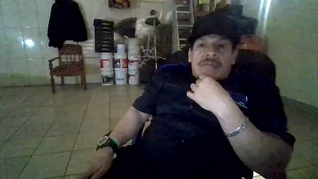 Oskr2024XXX online show from January 18, 3:32 am