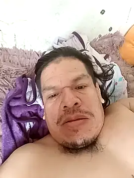 Oskr2024XXX online show from April 30, 5:41 pm