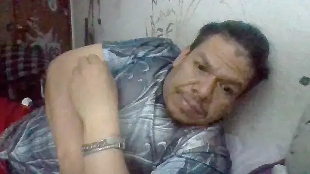 Oskr2024XXX online show from May 2, 7:13 am