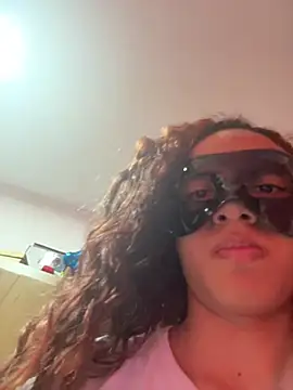 gabrielasausa30 online show from July 10, 3:55 am