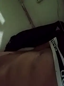 Axelsw online show from May 4, 2:51 am