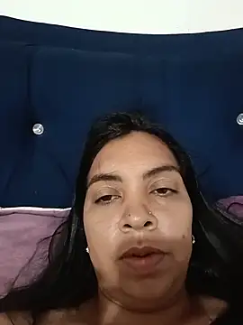 Snapshot of Silvana2927 chatting on July 28, 7:39 pm Silvana2927 online show from July 28, 7:39 pm