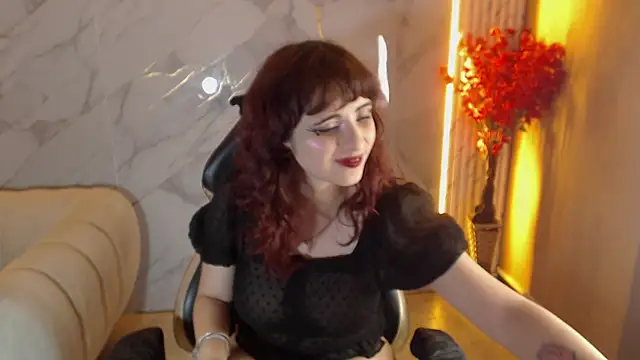 Snapshot of Cherry_tf chatting on May 9, 3:45 am Cherry tf online show from May 9, 3:45 am