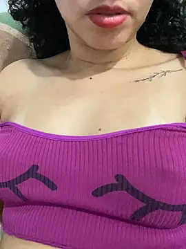 venuseyes16 online show from April 26, 12:30 am