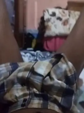 Dyan bbc68 online show from April 22, 5:43 am