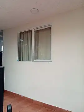 Snapshot of DaniellaGiraldo chatting on July 13, 1:47 pm DaniellaGiraldo online show from July 13, 1:47 pm