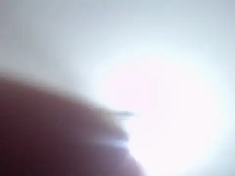 AphroditeAndApollo online show from April 16, 12:55 am