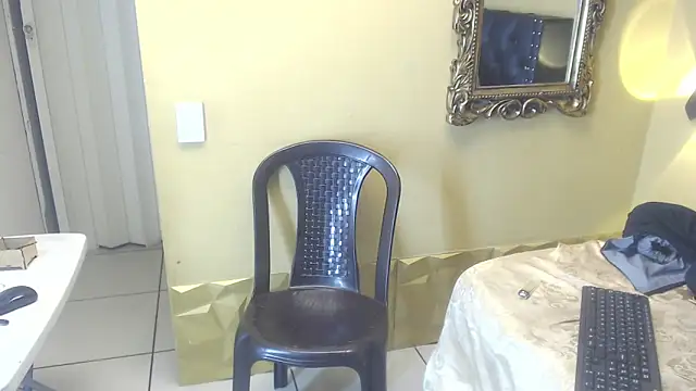 luckk  online show from April 23, 6:14 am