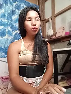  sweetbabe23 online show from April 15, 1:56 am