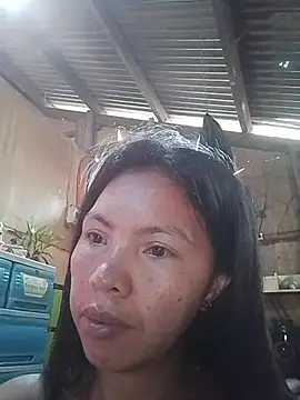  sweetbabe23 online show from May 17, 10:28 pm