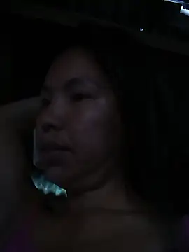  sweetbabe23 online show from June 6, 2:27 am