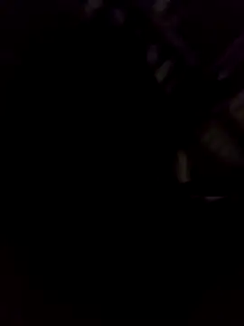 Mailisa sexy online show from April 24, 11:07 pm