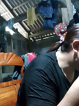  Mailisa sexy online show from May 6, 12:52 am