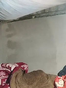  Mailisa sexy online show from July 5, 12:34 pm