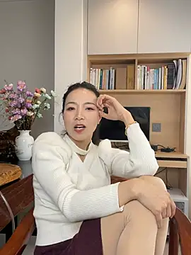 fafade2588 online show from April 15, 3:57 am