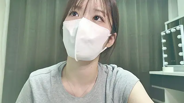 rei 0707 online show from June 28, 2:12 pm