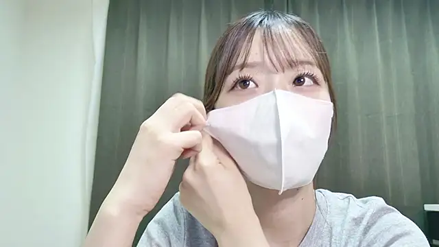 rei 0707 online show from July 1, 3:01 pm