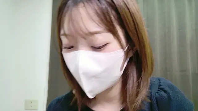 rei 0707 online show from July 18, 1:59 pm