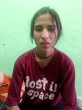 Priya7579 online show from April 22, 4:26 am