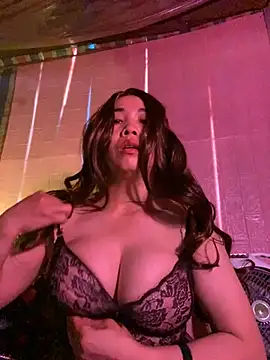 Best-nude online show from April 28, 4:17 am