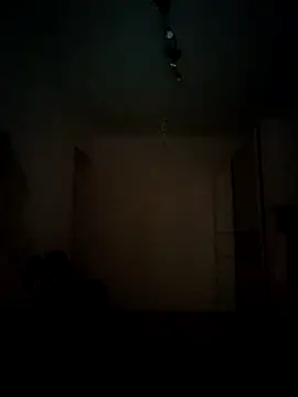 ShoneMantid online show from April 14, 9:04 am