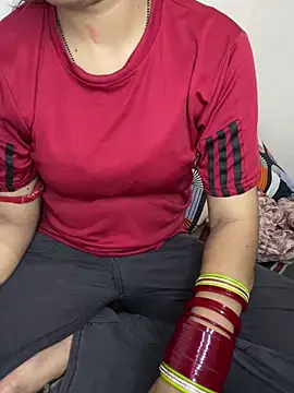 Cute maari online show from April 25, 5:10 pm