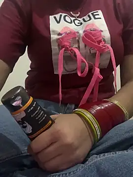 Cute maari online show from April 30, 10:14 pm