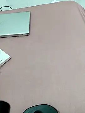 Labury online show from April 15, 8:32 am