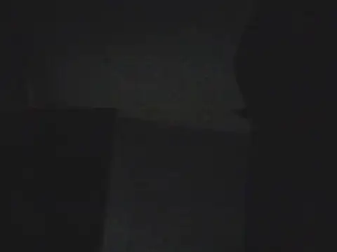 ndivhuwo1234 online show from April 22, 3:53 am