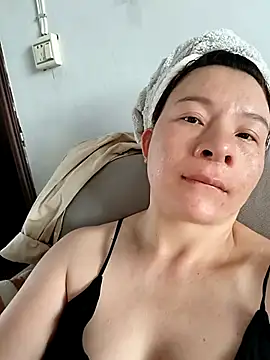 Snapshot of _Xiao_sexy chatting on June 23, 10:19 pm Xiao sexy online show from June 23, 10:19 pm