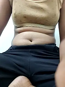 khushboo rani 8464 online show from April 17, 4:59 am