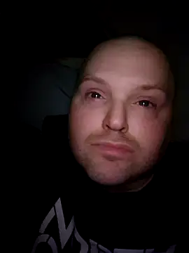P4YNE online show from April 27, 2:42 am