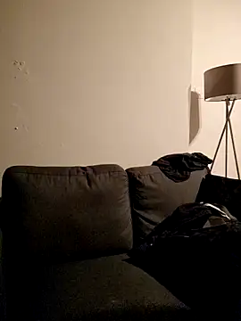 P4YNE online show from April 29, 4:16 am