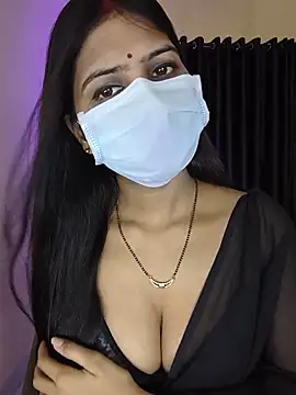 Eva Elexx online show from May 30, 6:43 am