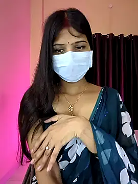 Eva Elexx online show from July 4, 5:08 pm