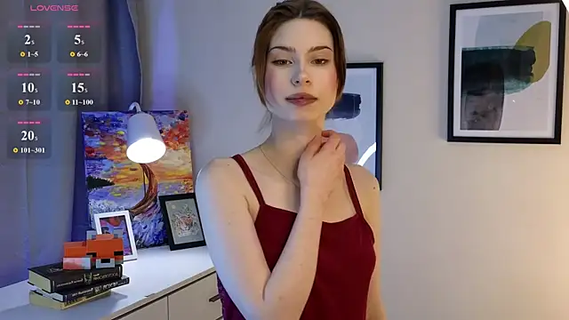 Umia Bordered online show from July 19, 10:35 pm