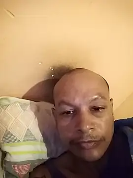 Snapshot of Markesha021283 chatting on July 30, 11:37 pm Markesha021283 online show from July 30, 11:37 pm