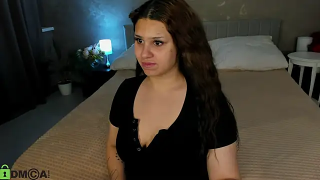 Snapshot of nicolewoss chatting on July 21, 12:07 pm nicolewoss online show from July 21, 12:07 pm
